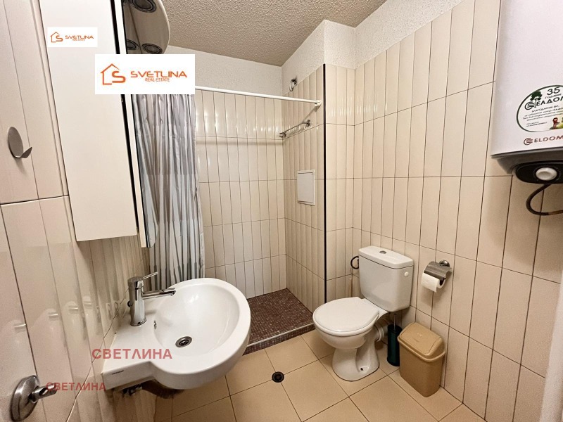 Do wynajęcia  2 sypialnie Sofia , Belite brezi , 110 mkw | 53798827 - obraz [12]