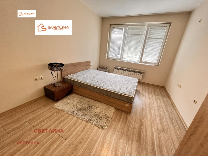 Do wynajęcia  2 sypialnie Sofia , Belite brezi , 110 mkw | 53798827 - obraz [8]