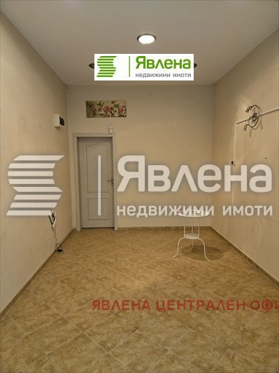 В оренду  Офіс София , Овча купел , 30 кв.м | 81184555 - зображення [3]