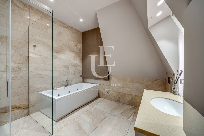 Da affittare  Casa Sofia , Bistritsa , 500 mq | 52539040 - Immagine [10]