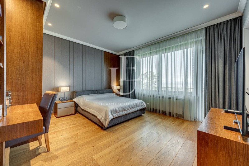 Da affittare  Casa Sofia , Bistritsa , 500 mq | 52539040 - Immagine [11]