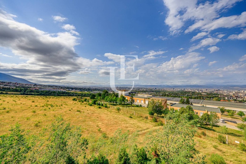 Da affittare  Casa Sofia , Bistritsa , 500 mq | 52539040 - Immagine [16]