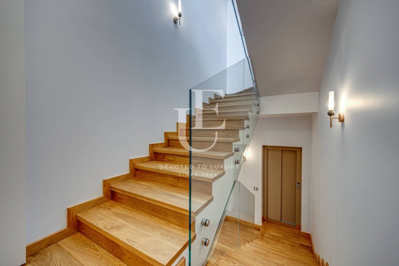 Da affittare  Casa Sofia , Bistritsa , 500 mq | 52539040 - Immagine [13]