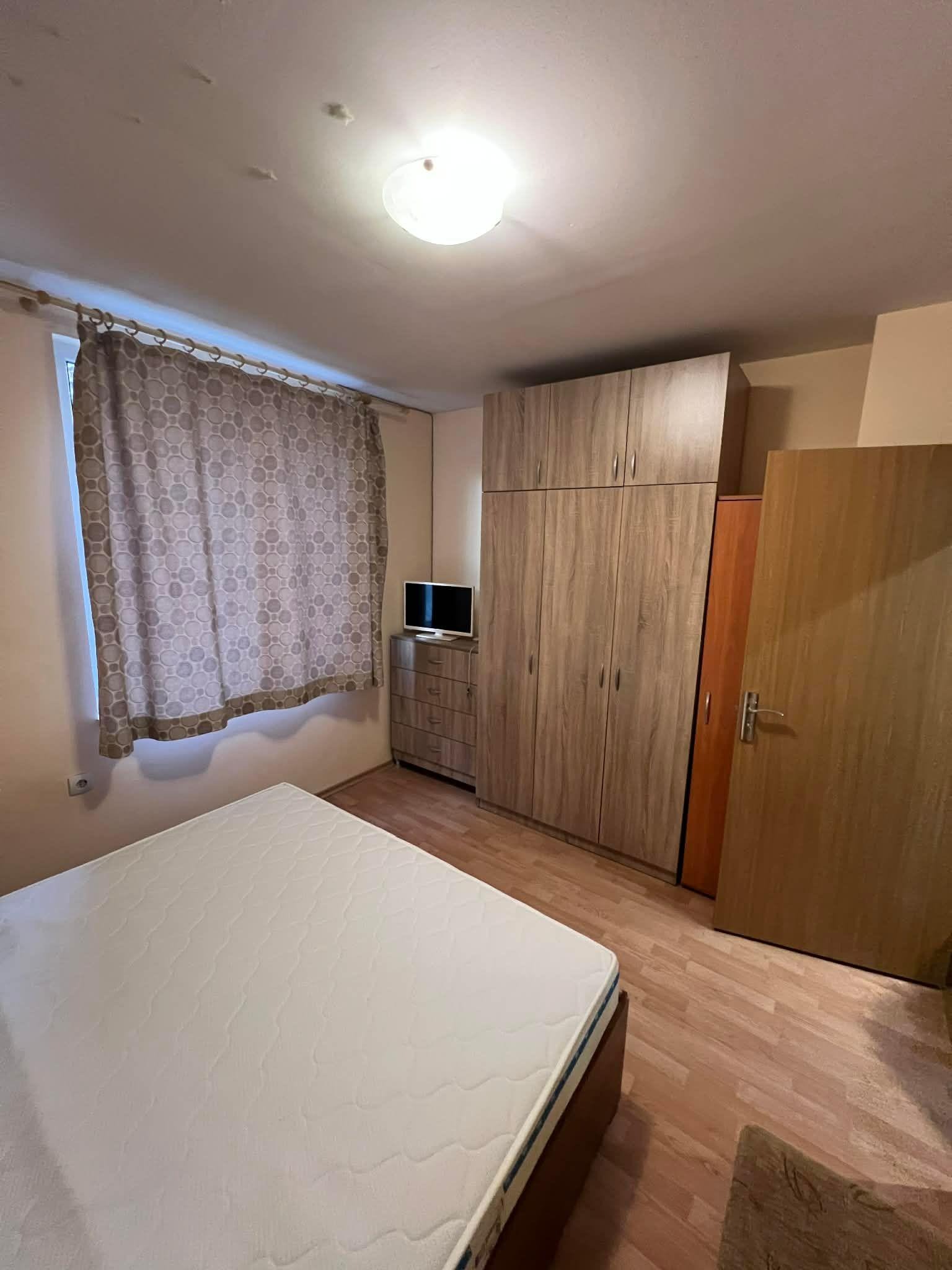 Дава под наем 2-СТАЕН, гр. Варна, Чаталджа, снимка 6 - Апартаменти - 53693812