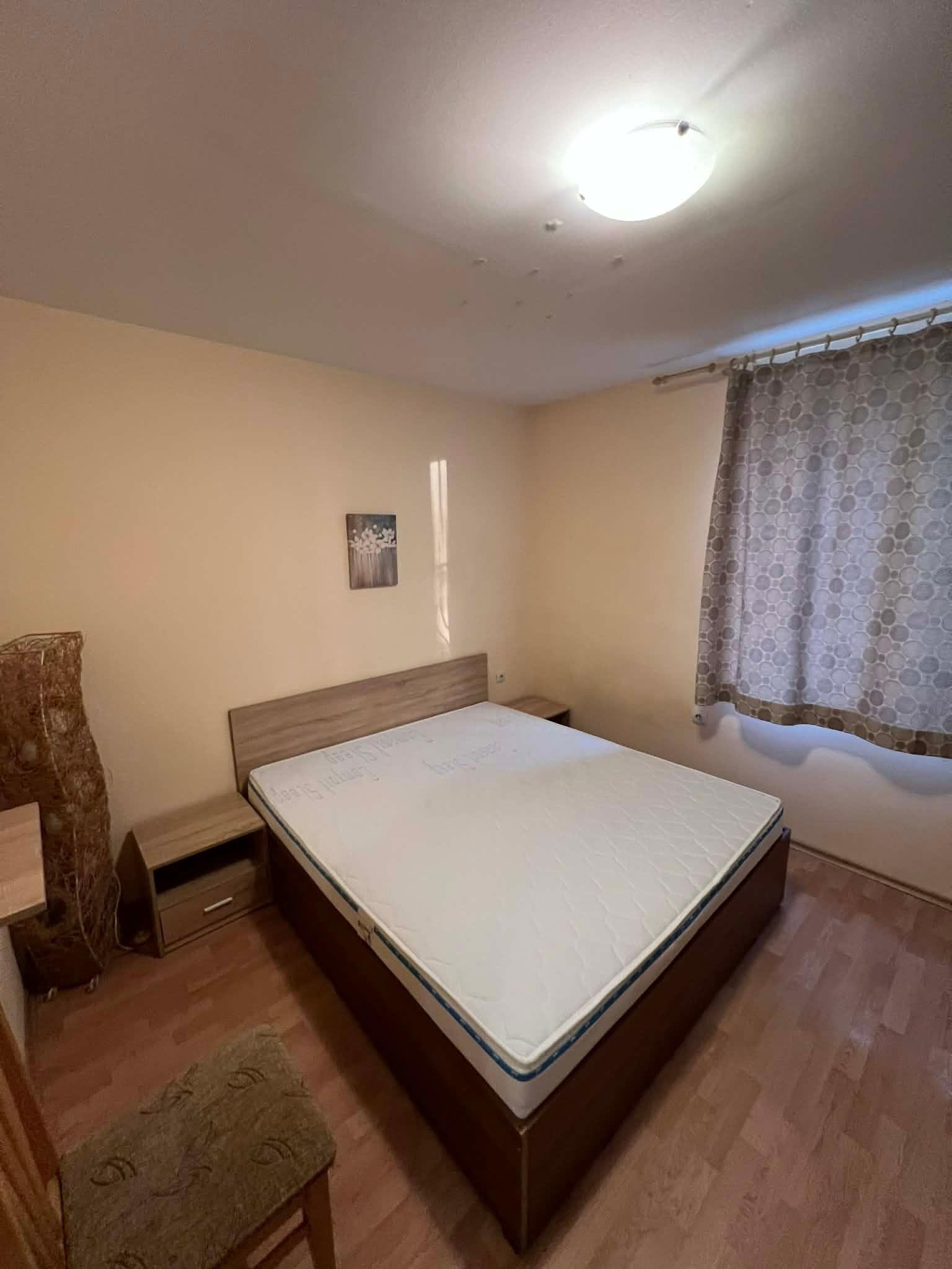 Дава под наем 2-СТАЕН, гр. Варна, Чаталджа, снимка 4 - Апартаменти - 53693812