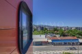 Дава под наем 2-СТАЕН, гр. София, Кръстова вада, снимка 8