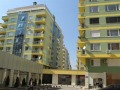 Дава под наем 3-СТАЕН, гр. София, Манастирски ливади, снимка 9