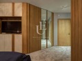 Дава под наем 4-СТАЕН, гр. София, Лозенец, снимка 10