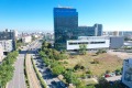 Дава под наем МАГАЗИН, гр. София, Манастирски ливади, снимка 1