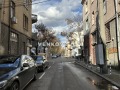 Дава под наем ГАРАЖ, ПАРКОМЯСТО, гр. София, Център, снимка 2
