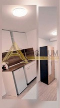 Под наем 1-СТАЕН, град Варна, Център • 330 € / 645.42 лв. • 46850231 4