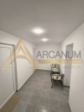 Под наем 1-СТАЕН, град Варна, Център • 330 € / 645.42 лв. • 46850231 5