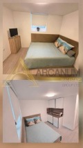 Под наем 1-СТАЕН, град Варна, Център • 330 € / 645.42 лв. • 46850231 2