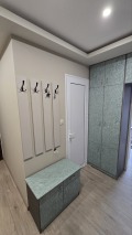 Под наем 2-СТАЕН, град Плевен, Широк център • 700 лв. / 357.90 € • 96238792 5