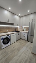 Под наем 2-СТАЕН, град Плевен, Широк център • 700 лв. / 357.90 € • 96238792 1