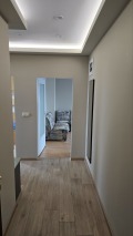Под наем 2-СТАЕН, град Плевен, Широк център • 700 лв. / 357.90 € • 96238792 6