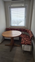 Под наем 2-СТАЕН, град Плевен, Широк център • 700 лв. / 357.90 € • 96238792 4