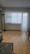 Под наем 2-СТАЕН, град Плевен, Широк център • 700 лв. / 357.90 € • 96238792 8
