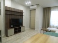 Под наем 2-СТАЕН, град Пловдив, Христо Смирненски • 550 € / 1075.71 лв. • 22393657 5