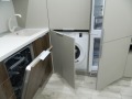 Под наем 2-СТАЕН, град Пловдив, Христо Смирненски • 550 € / 1075.71 лв. • 22393657 3