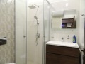 Под наем 2-СТАЕН, град Пловдив, Христо Смирненски • 550 € / 1075.71 лв. • 22393657 10