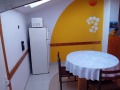 Под наем 2-СТАЕН, град София, Павлово • 600 € / 1173.50 лв. • 77823172 10