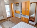 Под наем 2-СТАЕН, град София, Павлово • 600 € / 1173.50 лв. • 77823172 7