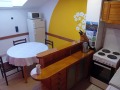 Под наем 2-СТАЕН, град София, Павлово • 600 € / 1173.50 лв. • 77823172 11