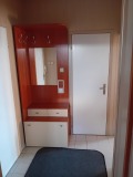 Под наем 2-СТАЕН, град София, Павлово • 600 € / 1173.50 лв. • 77823172 9