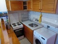 Под наем 2-СТАЕН, град София, Павлово • 600 € / 1173.50 лв. • 77823172 12