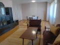 Под наем 2-СТАЕН, град София, Павлово • 600 € / 1173.50 лв. • 77823172 3