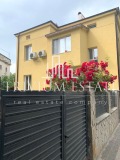Под наем 2-СТАЕН, град Пловдив, Център • 550 € / 1075.71 лв. • 76230667 4