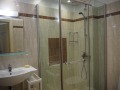 Под наем 3-СТАЕН, град Варна, Гръцка махала • 1900 лв. • 22236028 — Holmes.bg