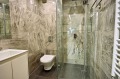 Под наем 3-СТАЕН, град София, Драгалевци • 895 € • 81022387 — Holmes.bg