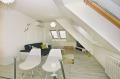 Под наем 3-СТАЕН, град София, Драгалевци • 895 € • 81022387 — Holmes.bg