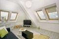 Под наем 3-СТАЕН, град София, Драгалевци • 895 € • 81022387 — Holmes.bg