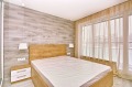 Под наем 3-СТАЕН, град София, Драгалевци • 895 € • 81022387 — Holmes.bg