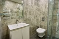 Под наем 3-СТАЕН, град София, Драгалевци • 895 € • 81022387 — Holmes.bg