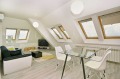 Под наем 3-СТАЕН, град София, Драгалевци • 895 € • 81022387 — Holmes.bg