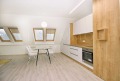 Под наем 3-СТАЕН, град София, Драгалевци • 895 € • 81022387 — Holmes.bg