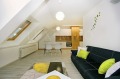 Под наем 3-СТАЕН, град София, Драгалевци • 895 € • 81022387 — Holmes.bg