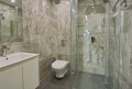 Под наем 3-СТАЕН, град София, Драгалевци • 895 € • 81022387 — Holmes.bg