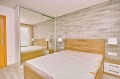 Под наем 3-СТАЕН, град София, Драгалевци • 895 € • 81022387 — Holmes.bg