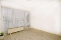 Под наем 3-СТАЕН, град София, Драгалевци • 895 € • 81022387 — Holmes.bg