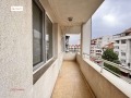 Под наем 3-СТАЕН, град София, Белите брези • 1600 лв. • 41607943 — Holmes.bg