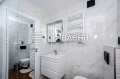 Дава под наем  3-стаен град София , Кръстова вада , 113 кв.м | 55808416 - изображение [14]
