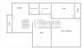 Дава под наем  3-стаен град София , Кръстова вада , 113 кв.м | 55808416 - изображение [16]