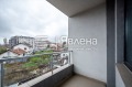Дава под наем  3-стаен град София , Кръстова вада , 113 кв.м | 55808416 - изображение [8]