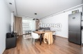 Дава под наем  3-стаен град София , Кръстова вада , 113 кв.м | 55808416 - изображение [2]