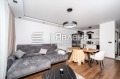 Дава под наем  3-стаен град София , Кръстова вада , 113 кв.м | 55808416